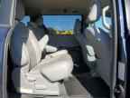 2018 TOYOTA SIENNA