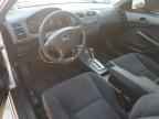 2003 HONDA CIVIC