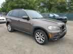 2011 BMW X5