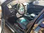 2009 CADILLAC CTS