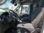 2024 RAM ProMaster 1500