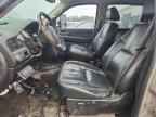 2007 GMC Sierra