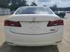 2016 ACURA TLX