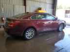 2015 BUICK LACROSSE