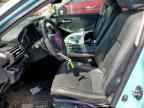2014 LEXUS Is