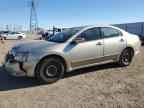 2004 MITSUBISHI Galant