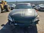 2014 CHRYSLER 200