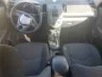 2011 KIA SOUL