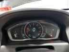 2014 VOLVO XC60
