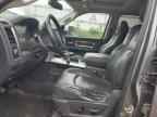 2012 DODGE Ram 2500