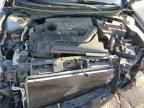 2007 NISSAN ALTIMA
