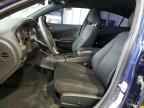 2014 DODGE CHARGER