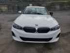 2024 BMW 3 SERIES