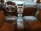 2011 CHEVROLET MALIBU