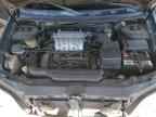 2005 KIA SEDONA