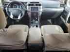 2014 TOYOTA 4Runner