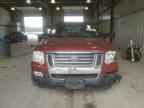 2007 FORD Explorer Sport Trac