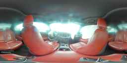 2013 DODGE CHARGER