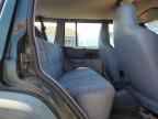 1999 JEEP CHEROKEE