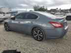 2011 NISSAN Maxima