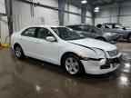2007 FORD FUSION