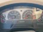2008 FORD F-150
