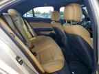 2013 CADILLAC ATS