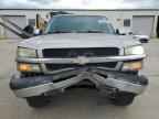 2005 CHEVROLET Silverado