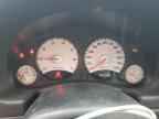 2002 JEEP Liberty