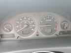 2003 VOLVO S60