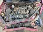2007 CHEVROLET IMPALA