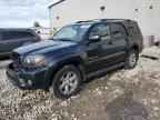 2006 TOYOTA 4Runner