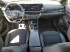 2025 BUICK Envista