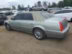 2006 CADILLAC DTS