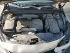 2014 CHEVROLET MALIBU