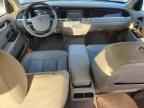 2006 LINCOLN Town Car