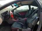 2000 TOYOTA Celica