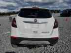 2020 BUICK ENCORE