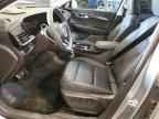 2024 BUICK Envision
