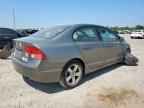 2006 HONDA CIVIC