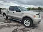 2006 FORD F-150