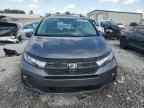 2025 HONDA ODYSSEY