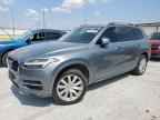 2016 VOLVO XC90