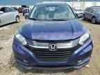 2016 HONDA HR-V