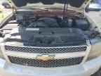 2008 CHEVROLET Avalanche