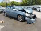 2008 TOYOTA Avalon