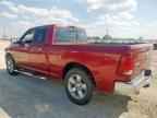 2013 RAM 1500