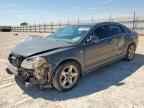 2008 CHEVROLET MALIBU