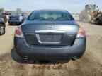 2007 NISSAN ALTIMA