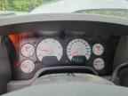 2006 DODGE Ram 2500